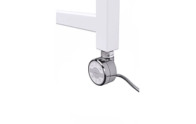 ТЕН Terma MOA CHROME 600W