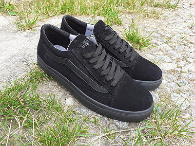 Подростковые vans | купить недорого, на Prom | Украина