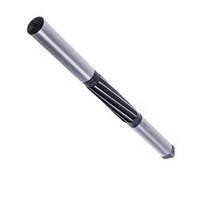 Розвертка суцільна з напрямком d 35 (Харків) РОЗВ35Ціл ORG