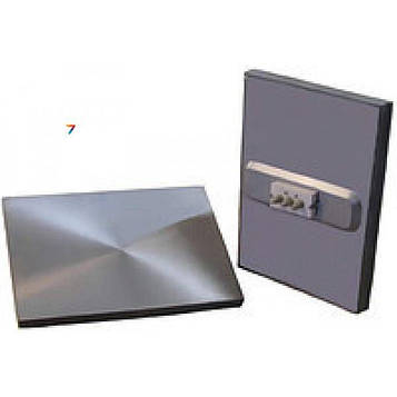 Електроконфорка КЕ 0,09/2,5 Купити в Україні