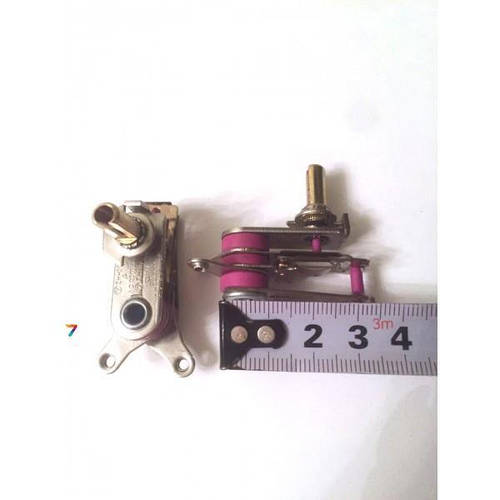 Тэн для электрошашлычницы 1050W Balcik / Турция купить в Украине (ID ...