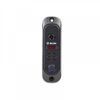 Відеопанель BCOM BT-380HR Black