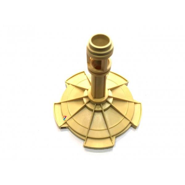 Купить Диффузор для эжекторного насоса Marina APM 100/25 (Белый), фото 1