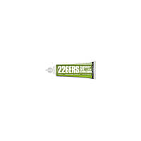 Енергетичний гель 226ERS BIO ENERGY GEL [50 mg caffeine] диня, тюбик 25 г