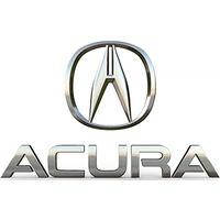 Acura
