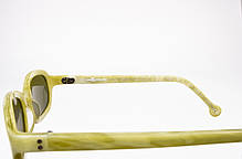 Окуляри солнцезахисні унісекс L.A. Eyeworks Texas 900, фото 6