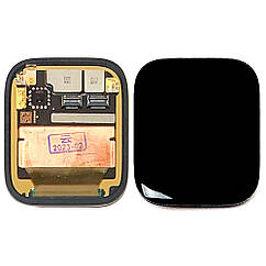Дисплей (екран) Apple Watch 8 41mm (оригінал Китай)