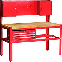 Верстат 1500*700 TORIN TSG5932 ORG