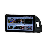 Штатна Магнітола Audi Q5 2010-2018 FS-A7-8octa-DSP-4/64-CarPlay-DSP на ОС Android