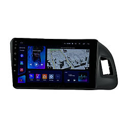Андроїд Автомагнітола Audi Q5 2010-2018 ТОП платформа 7862 8 ядер 4G DSP CarPlay Android QLED