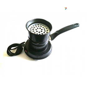 Запчастини для кальяну