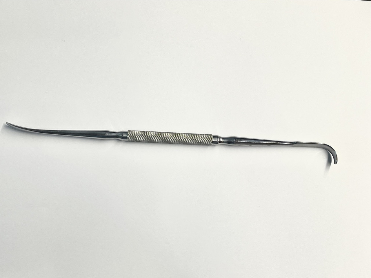 Розпатор Freer (Пакистан)