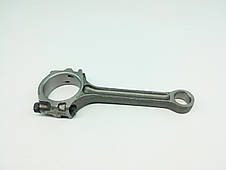Шатун двигуна NISSAN K25 № 12100FU400, 12100-FU400, фото 3