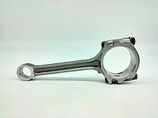 Шатун двигуна NISSAN K21 № 12100FU400, 12100-FU400, фото 4