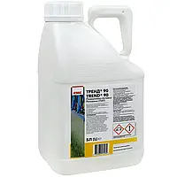 Прилипач ТРЕНД 90, в.р. FMC 5 л