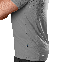 Футболка Chiton 3.0 Графітова, фото 5