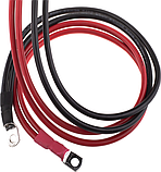 ИБП с правильной синусоидой 48V LPY-B-PSW-7000VA+(5000Вт)10A/20A, фото 6