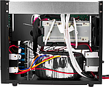 ИБП с правильной синусоидой 48V LPY-B-PSW-7000VA+(5000Вт)10A/20A, фото 5