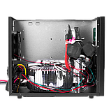 ИБП с правильной синусоидой 48V LPY-B-PSW-7000VA+(5000Вт)10A/20A, фото 7