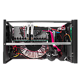 ИБП с правильной синусоидой 48V LPY-B-PSW-7000VA+(5000Вт)10A/20A, фото 8