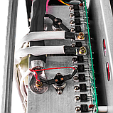 ИБП с правильной синусоидой 48V LPY-B-PSW-7000VA+(5000Вт)10A/20A, фото 9