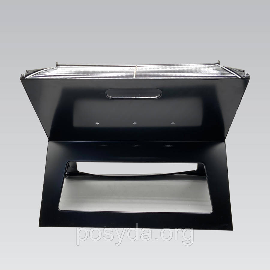 Мангал складаний Maestro MR-1011, фото 1