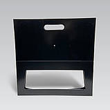 Мангал складаний Maestro MR-1011, фото 2