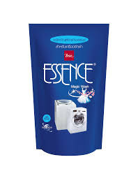 Гель-концентрат LION ESSENCE для прання речей Machine Wash запаска 700 мл