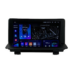 Андроїд Автомагнітола Audi Q3 2011-2018 ТОП платформа 7862 8 ядер 4G DSP CarPlay Android QLED