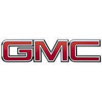 GMC