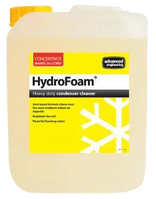 HydroFoam, Advanced (Великобританія) 5 л, концентрат