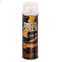 Deco Color Фарба аероз. 500ml акрилова/лак глянсовий