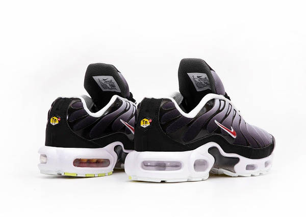 Nike 98 tn hot sale