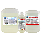 Кислотний малопінний засіб для видалення мінеральних відкладень та кальцинованого нальоту PRIMA МК м/п (1.1 кг), фото 3