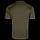 Футболка CAMOTEC Tactical Army ID CoolPass Antistatic Олива 5864 РОЗМІР L, фото 7