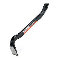 Лом цвяходер Polax 300х21х11мм (36-004)