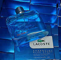 Lacoste Essential Sport eau de toilette pour homme
