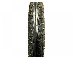 Покришка Generale Kelb.Bike 12*2.125 BH203 ORG