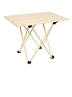 Стіл розкладний Skif Outdoor Whitty M