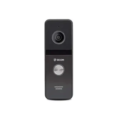 Відеопанель BCOM BT-400FHD Black