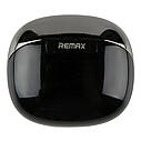 Блютуз Стерео Гарнітура Remax W13 ENC Колір Білий, фото 4