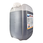 Засіб для мийки харчового обладнання SUPRA б/п (6.5 кг) концентрат, малопінний, фото 3