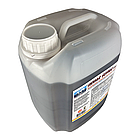 Засіб для мийки харчового обладнання SUPRA б/п (6.5 кг) концентрат, малопінний, фото 4