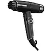 Фен для волосся GaMa iQ Lite Black PH6030.BK, фото 2