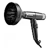 Фен для волосся GaMa iQ Lite Black PH6030.BK, фото 4