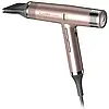 Фен для волосся GaMa iQ 3 Gold Rose PH6080.PK, фото 2