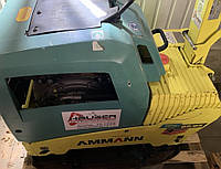 Віброплита 512кг AMMANN APH 65/85 2019, 50м/год