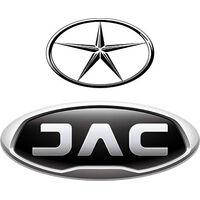 JAC