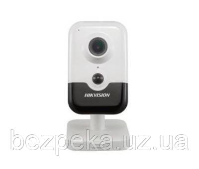 DS-2CD2443G0-IW(W) 2.8mm 4 Мп IP Hikvision
