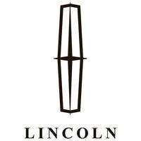Lincloln